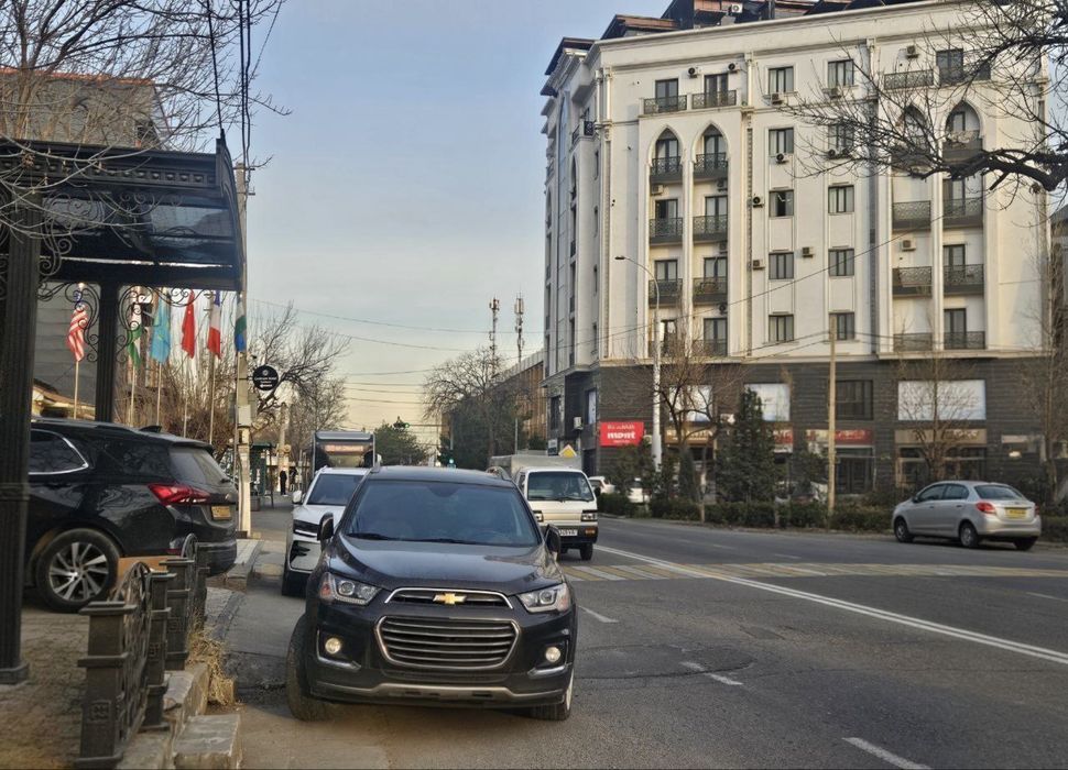 под офис Нежилое помещение