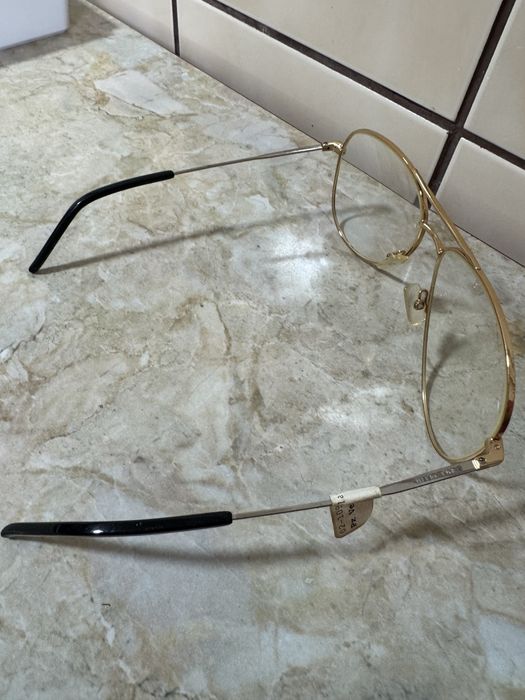 Vand rame ochelari YSL