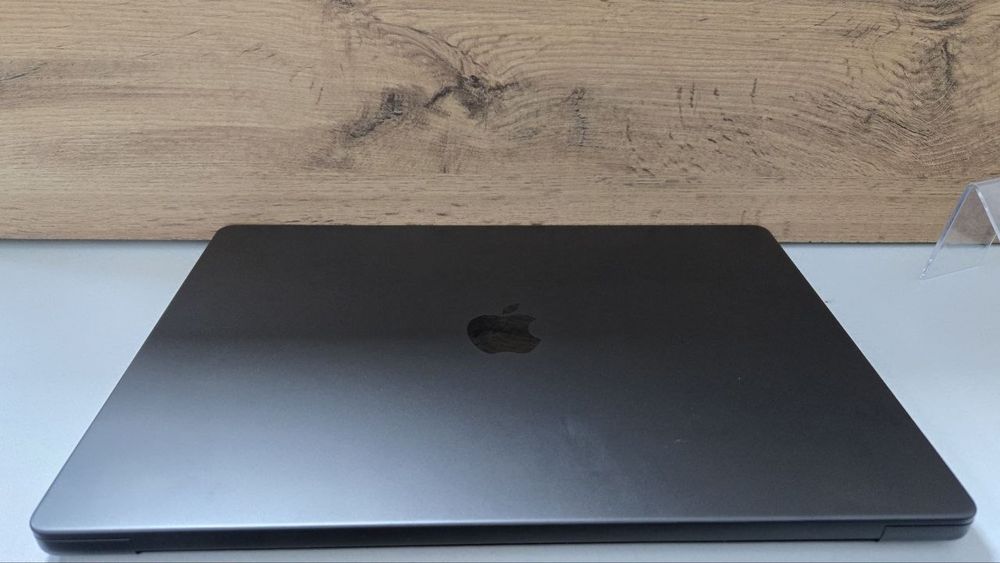 MacBook Pro 16/kaspired/рассрочка