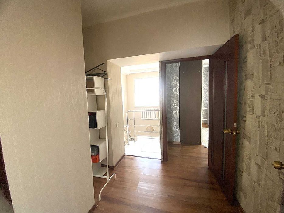 Продам 3 ком в ЦЕНТРЕ Костаня