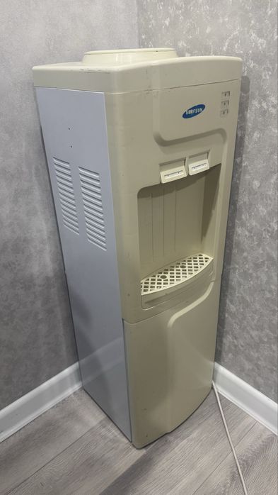 Диспенсер surfsun