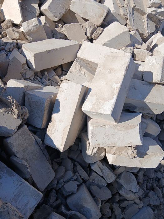 Селикот карвуч сотилади