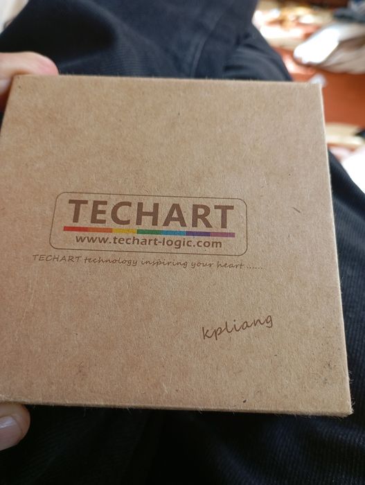 Adaptor TECHART TZC-01 Auto Focus canon dslr  la Nikon z