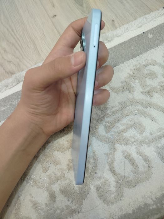 Продам реалми нот 50 на 128 гб