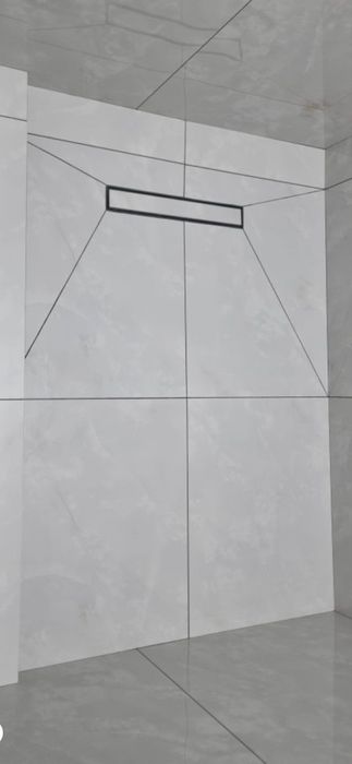 Kafel teramiz кафел териш Укладка кафеля и плитки Tile Installation