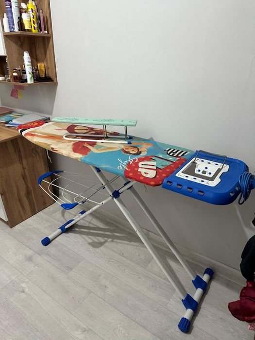 Гладильная доска