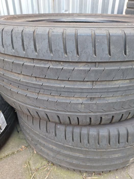 Anvelope pirelli
