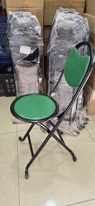 Складной Умра стул