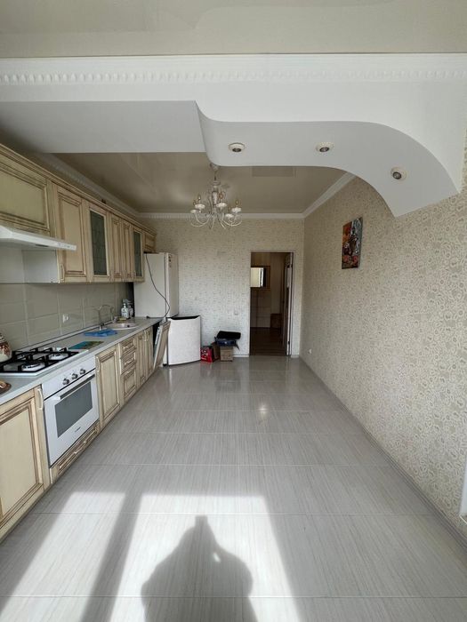 Продам 2 х кв 3/5 эт 2016 Нектар