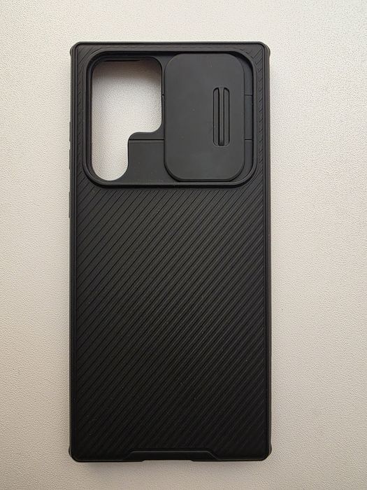Продам чехол Samsung s22 Ultra