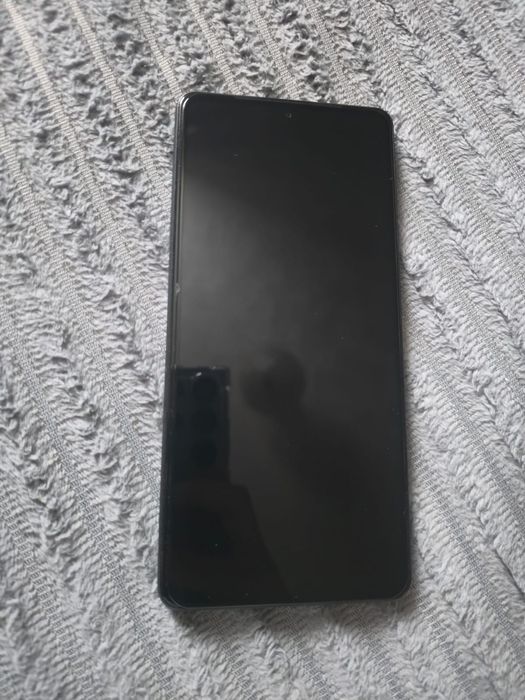 Редми нот 12 про 5 джи