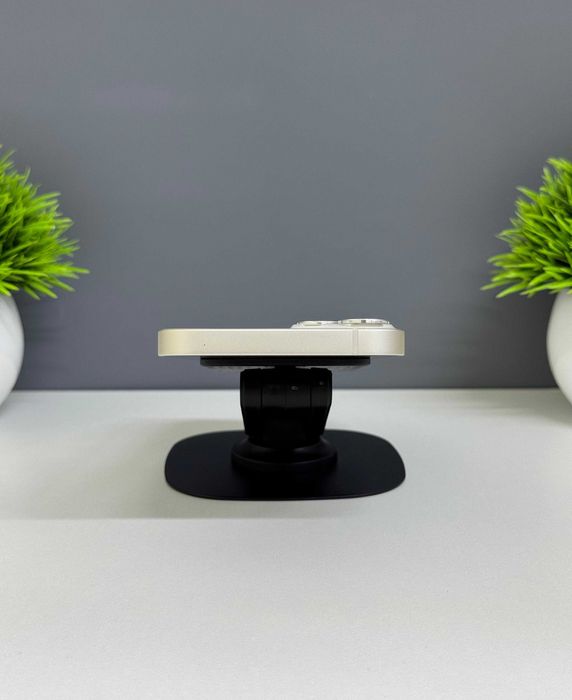 Ломбард Белый » Тараз Apple iPhone 13 128GB