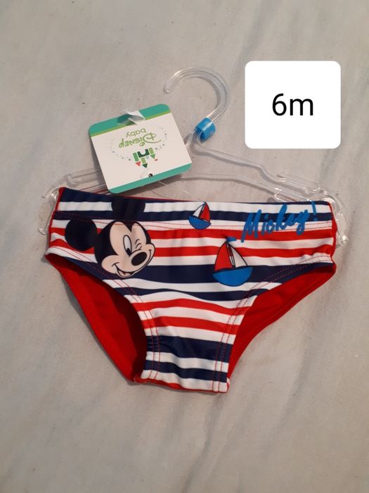 Slip baie diverse marimi