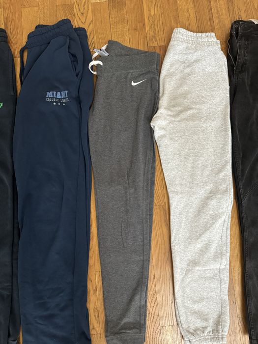 Продам брендовые, качественные вещи на девочку