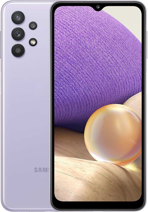 Samsung a32 64 GB