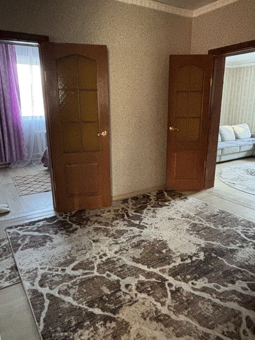 Продам дом в пригороде