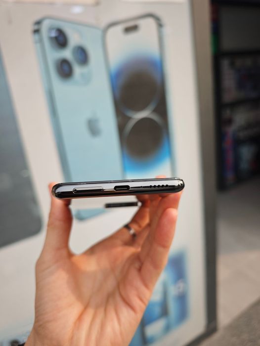 Xiaomi Mix 4 premium