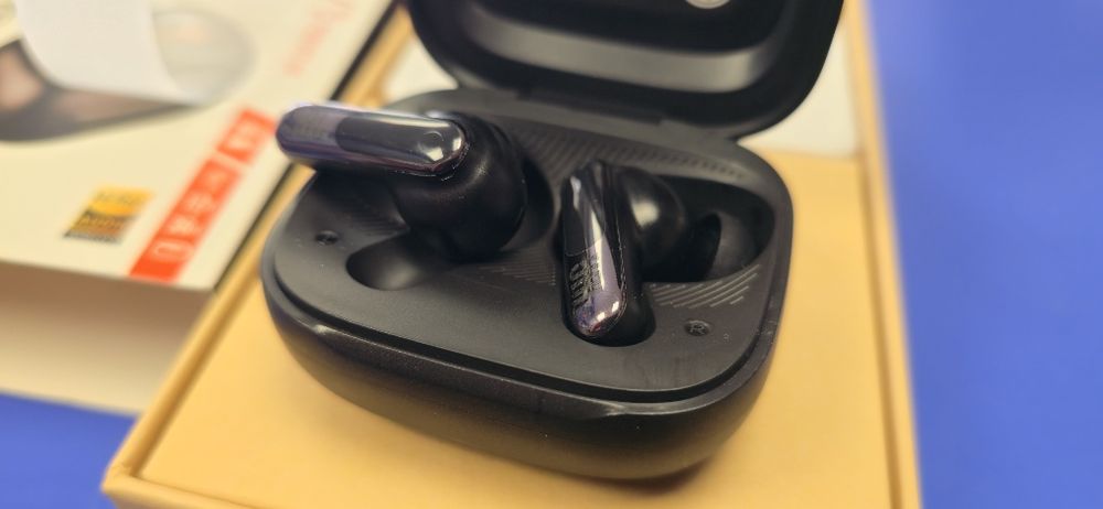 JBL  Wireless, Bluetooth 5.4