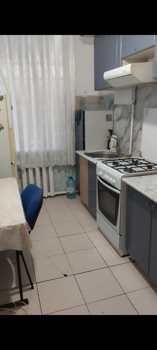 Сдается квартира