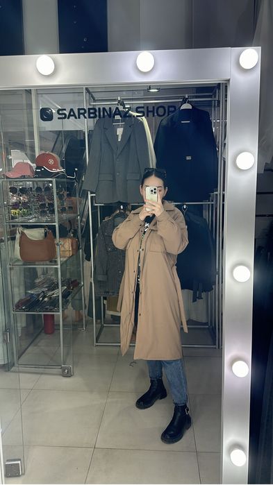 Продам все за 5 тыс ветровки