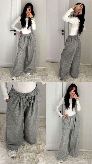 Лосины,джинсы,трико