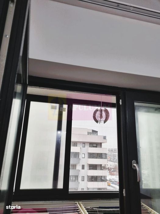Apartament 2 camere, balcon + terasa, Theodor Pallady, ROMCO Residence