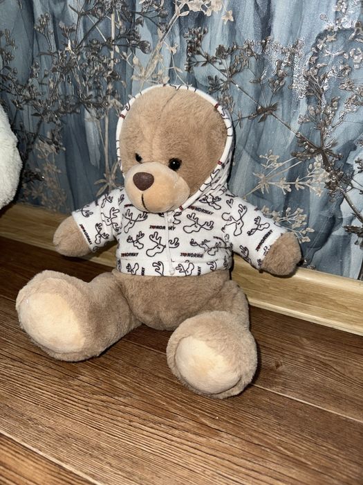 Продам мишки плюшевые