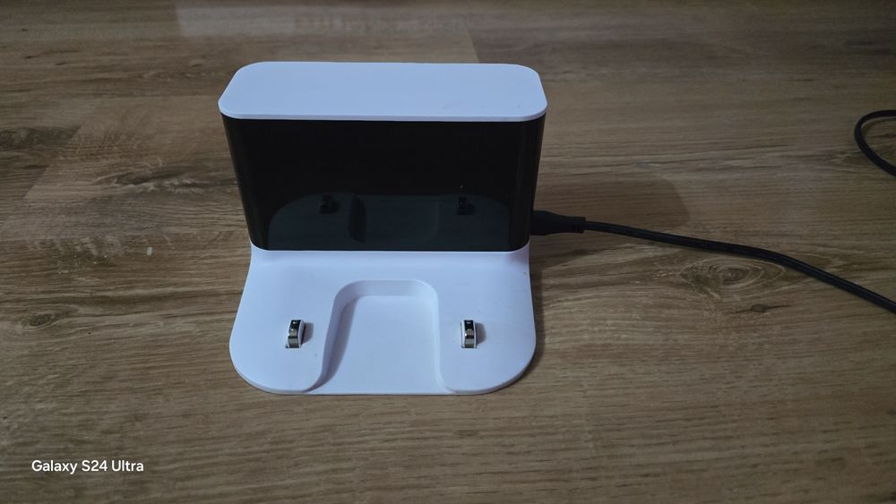 Прахосмукачка робот Karcher  RCV5