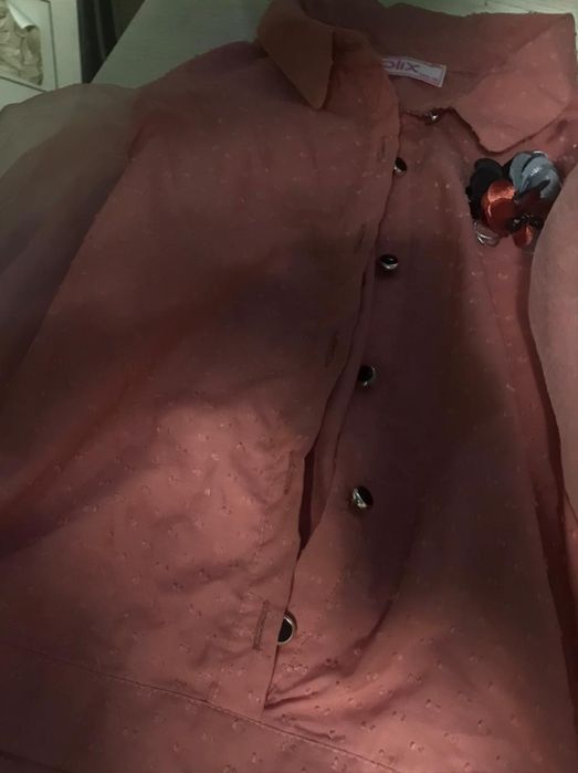 Образ за 2000₸!!!