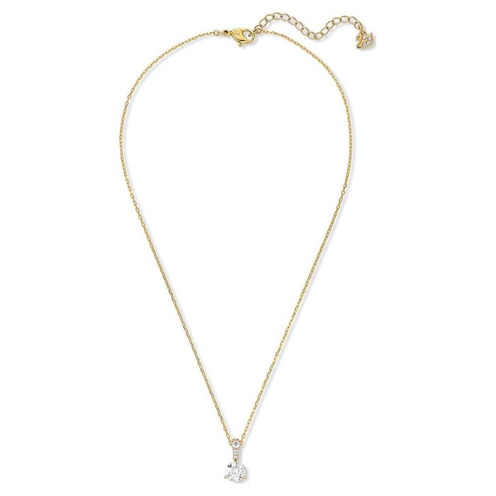 Подвеска с кулоном