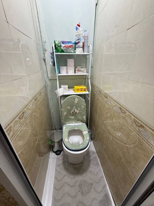 Chilonzor 25kvartal 38 dom surochna  sotladi