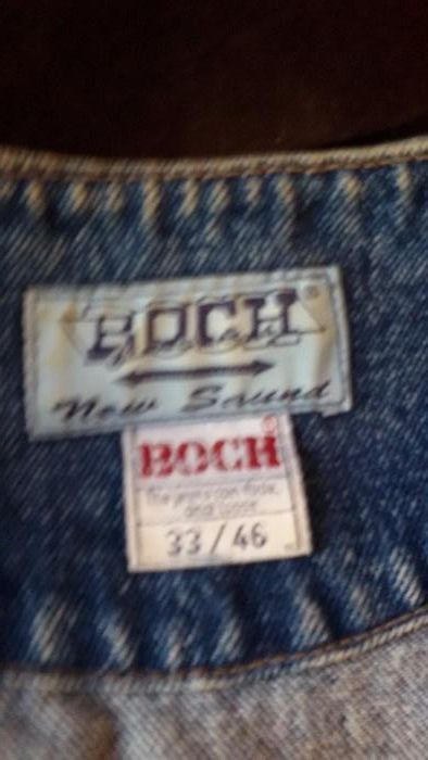 Оригинални!Дънки Дизел   и други