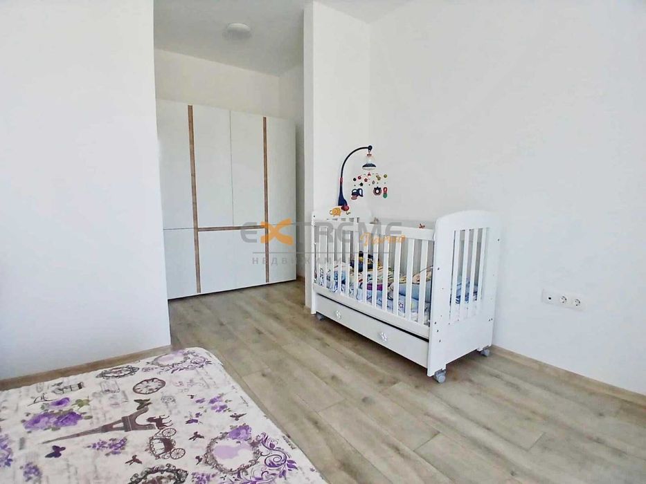 Продава се Тристаен апартамент в с. Левски, Област Варна - 120 кв.м за 2375 €/кв.м - Снимка #13