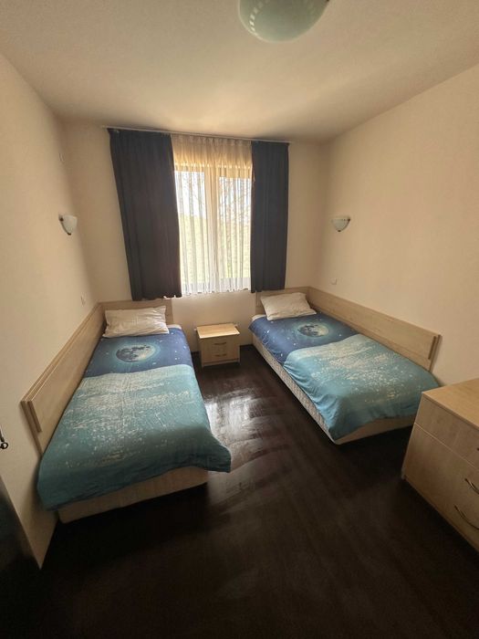 Продава се Тристаен апартамент в с. Кошарица, Област Бургас - 116 кв.м за 1011 €/кв.м - Снимка #3