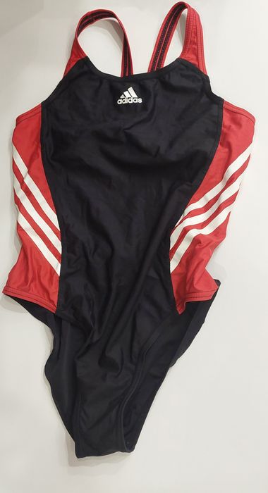 Бански - Adidas !!!