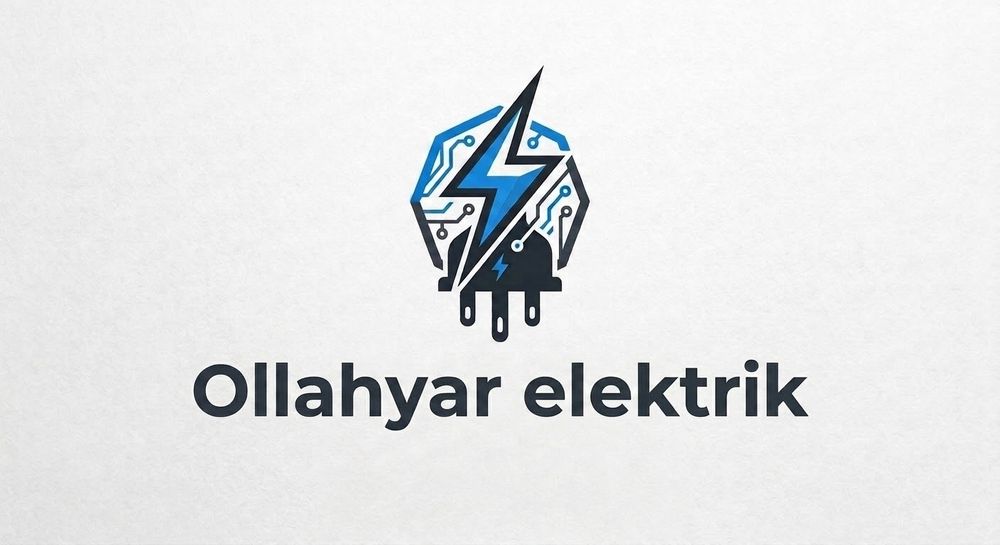 Електрик хизмати учун