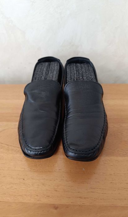 Cesare Paciotti 4US-Много Запазени