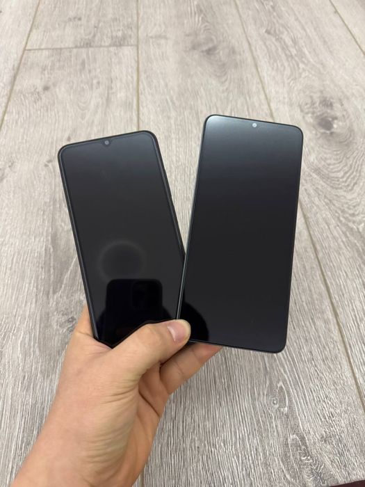 Redmi not 10 5g Redmi a3 128 skidkada