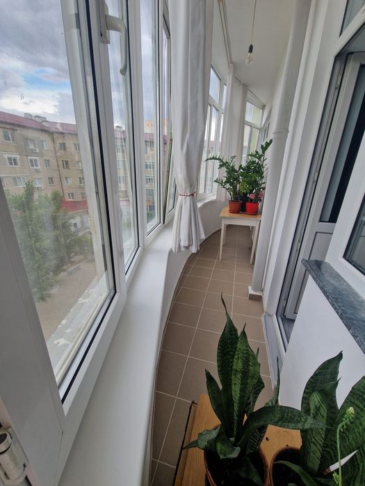 Квартира квартира