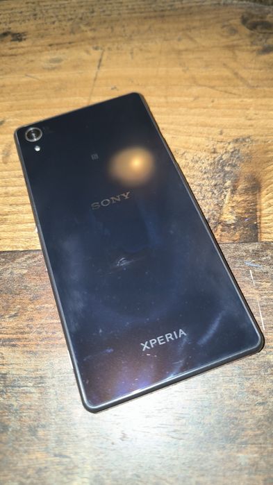 Sony Experia z2 16gb