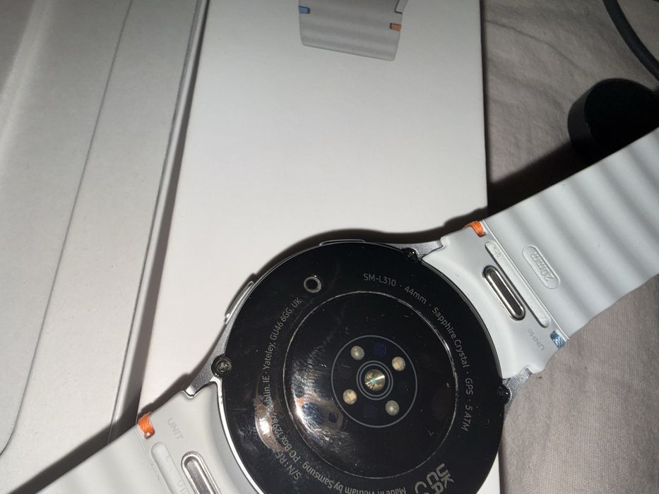 Samsung Galaxy Watch 7 44mm
