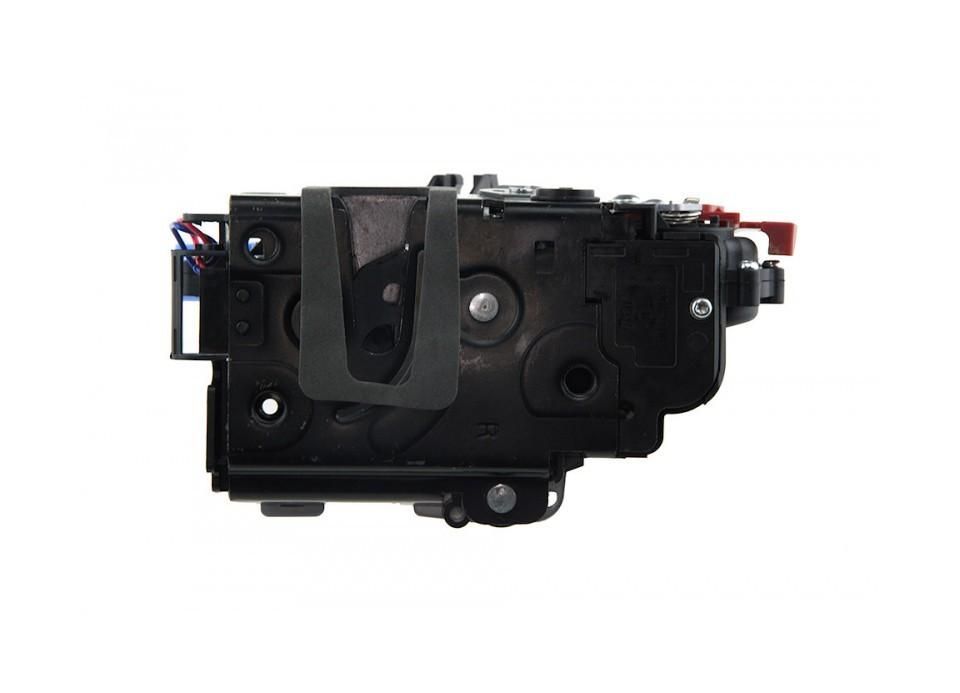 Actuator inchidere centralizata incuietoare broasca usa spate Volkswag