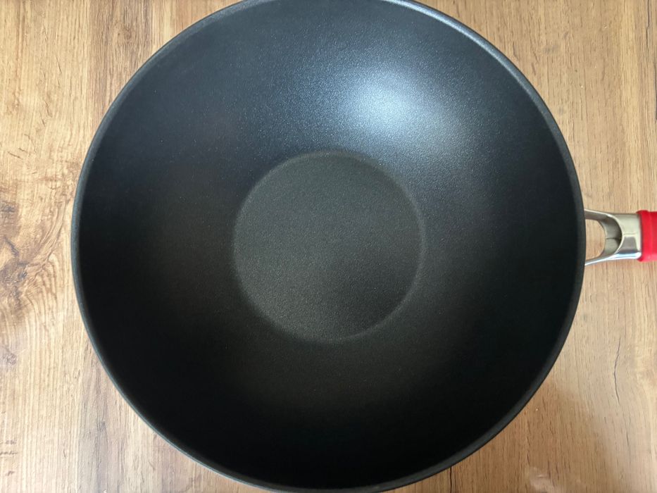 Пирекс лоук тиган 28см