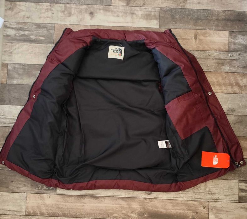 Мъжка тениска блуза Balenciaga t shirt фланелка памук