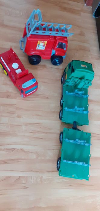 Детски играчки голям избор