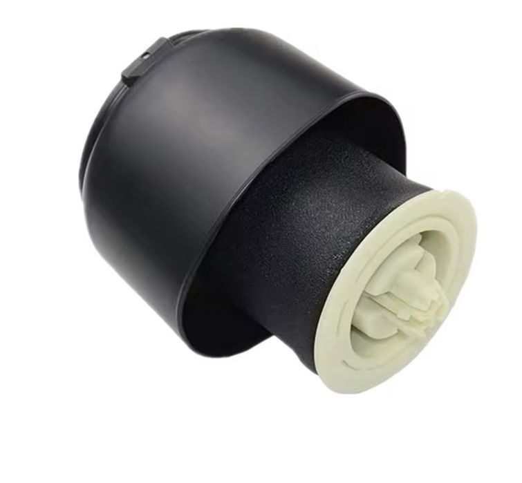 Perne Perna Aer Suspensie Pneumatica Bmw Seria 5 F11 F07 GT 2010-