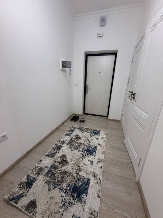 Srocna arenda
2 хона тоза ремонт
Толик шароитга эга кварт