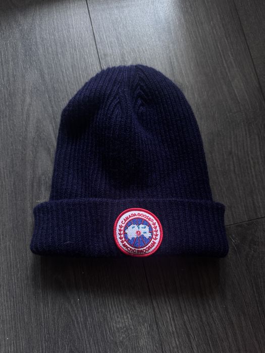 Căciulă Canada Goose Arctic Disc Toque