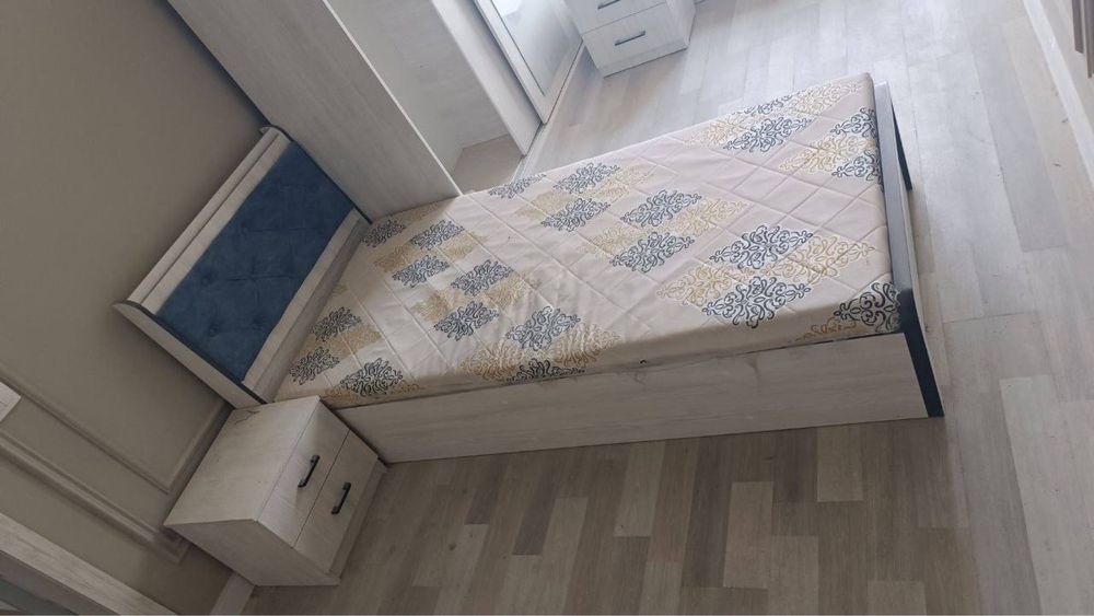 Мебель / Mebel Sotiladi