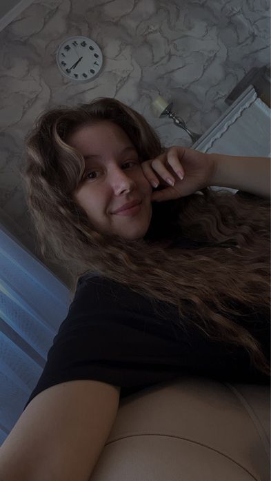 Репетитор английского языка